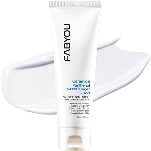 オガナセル　oganacell ペプチドリカバリークリーム　大容量　250ml Amazon | オガナセル ペプチド リカバリークリーム 高保湿 肌